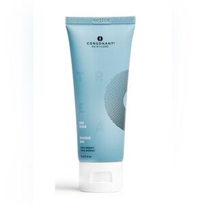 CONSONANT Skin DHE Mask 75 ml Vegan